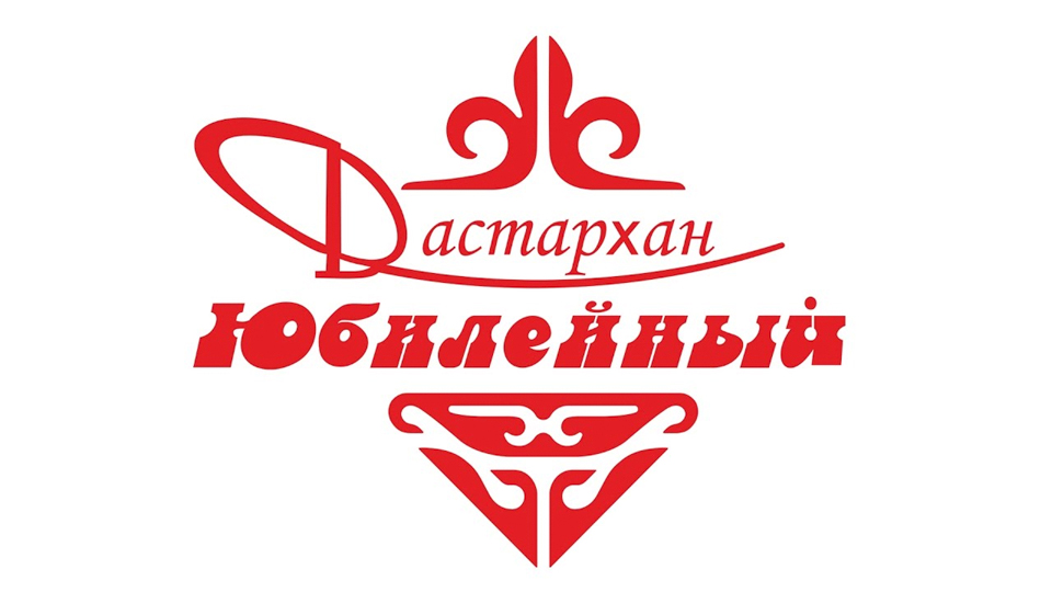 Без-имени-2