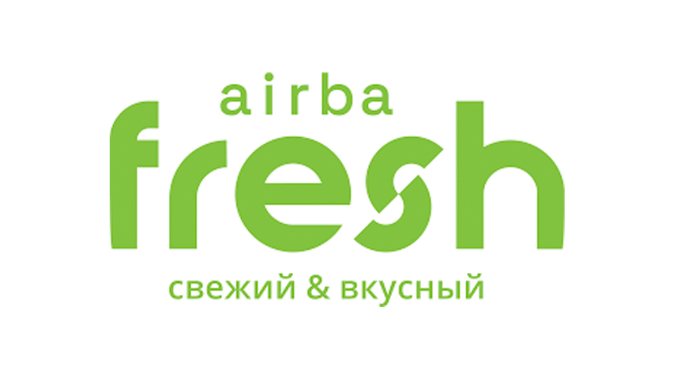 Слой 1